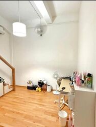 Yong An Park (D9), Condominium #624560521